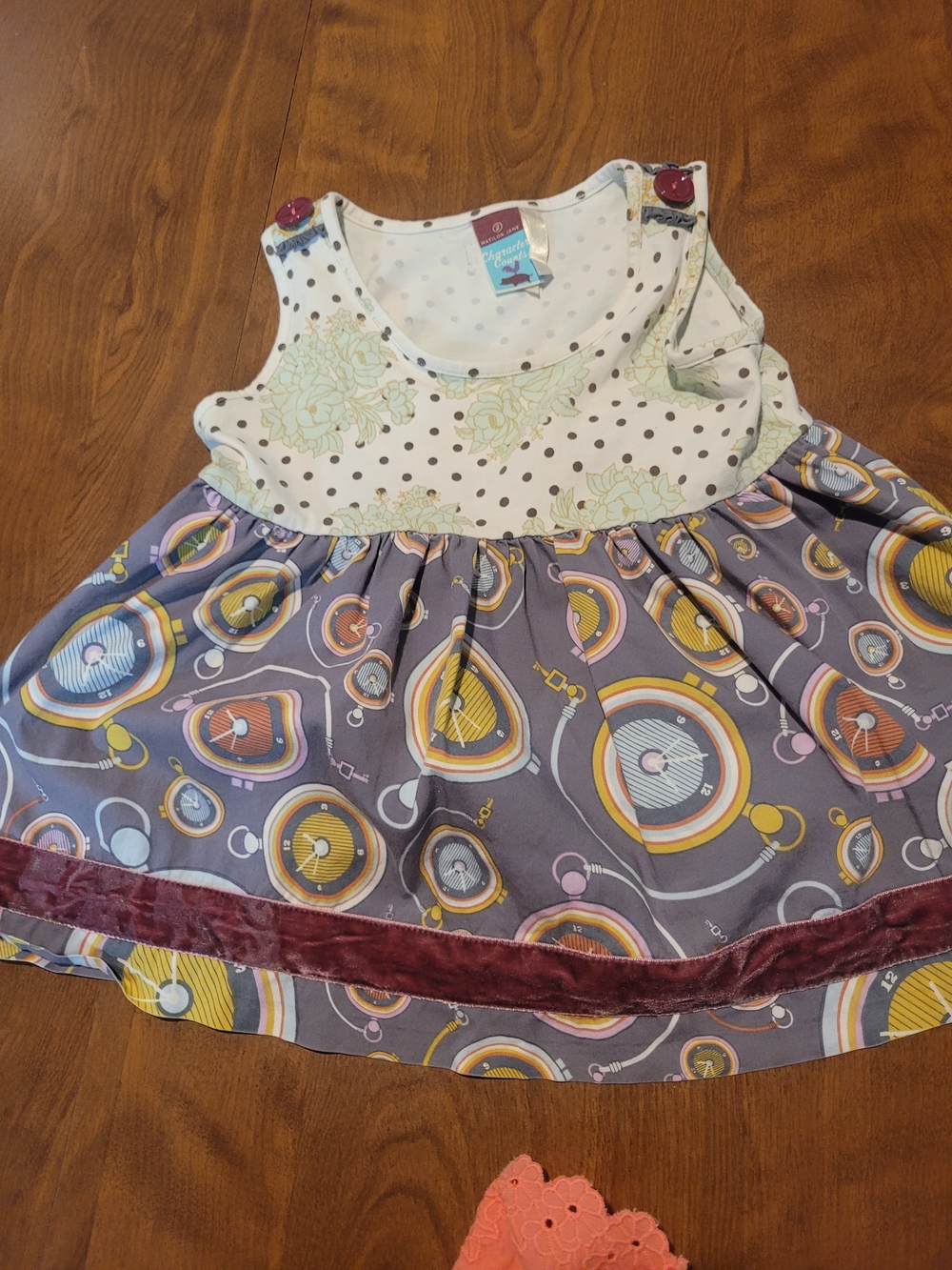 Matilda Jane Bundle - Picture 1 of 5
